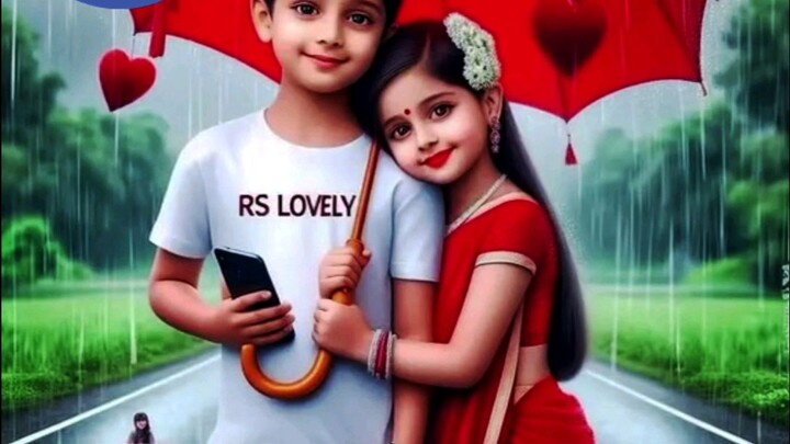 Favourite Bangla song and romantic picture