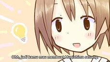 Ep.05 2200-nen Neko no Kuni Nippon