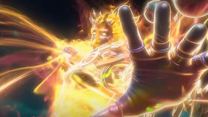 btth s5 preview episode 166