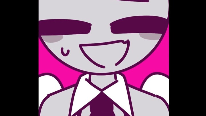 [The Binding of Isaac/Yalan/Trace and Revise Handwriting] Rabbit Hole