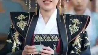 ลู่เจาเจา