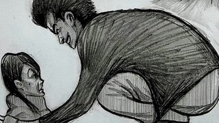 Can this angle work for proposing?