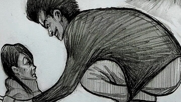 这个角度求爱能成吗