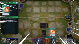 FTK with MORPHING JAR (1 lượt duy nhất )