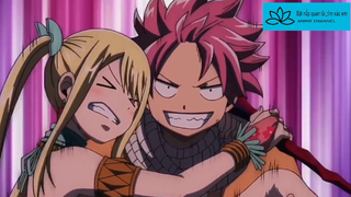Gặp Anh Đúng Lúc -AMV -  Bật nắp quan tài_tìm xác em #anime #schooltime