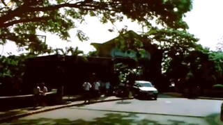 Babe I love you subrang ganda talaga full move