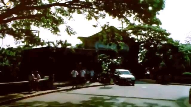 Babe I love you subrang ganda talaga full move