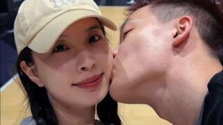 还好，结局是美丽的！@是瑶瑶呐