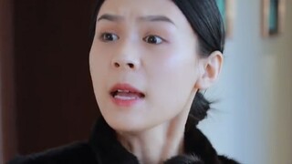 مزعج جدًا، ماذا كانوا يفعلون؟؟؟