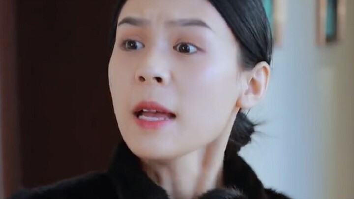 烦死了，他们干啥去了啊？？？