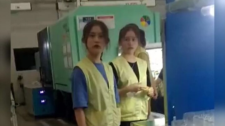 Những ai được cử sang Việt Nam làm giám đốc cấp cao, lúc chưa đi thì thấy không ổn, đến rồi lại thấy