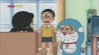 Doraemon Episode 226