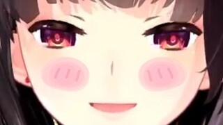 【泠鸢yousa】提到某些话题而光速吟唱的小黄鸢