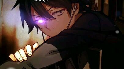 kata kata anime sad