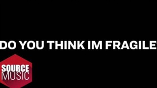 إعلان العودة لـ LE SSERAFIM مع "ANTIFRAGILE" يُكشف عنه!