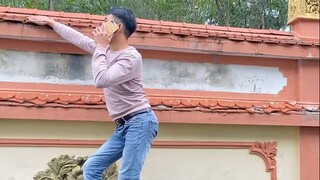 ดูตูดเขาสิ