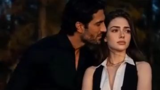 My Protective Mafia Lover, Her Husband Betrayed Her, But a Mafia King Had Her