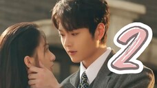 Grab_Your_Love_😘_Episode_02【Hindi_Dubbed】-_Chinese_Drama_in_Hindi_Dubbed____(720p) HD