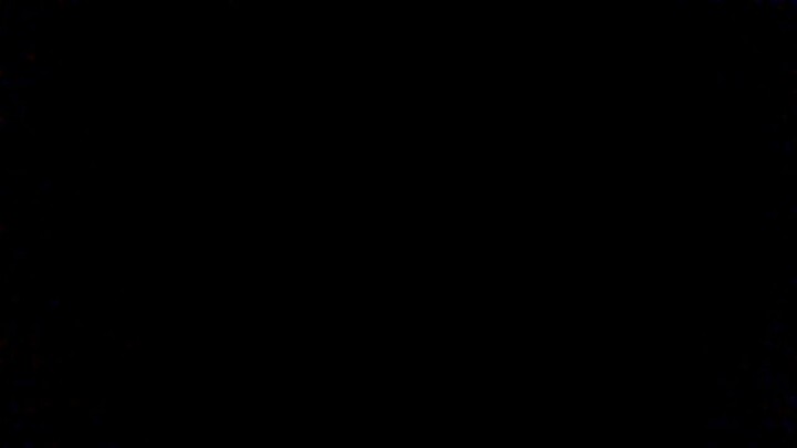 Queen of Hearts (pitch black and no hate comments please)