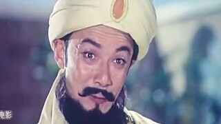 【二次元行者也】视频已打包，欢迎围观！