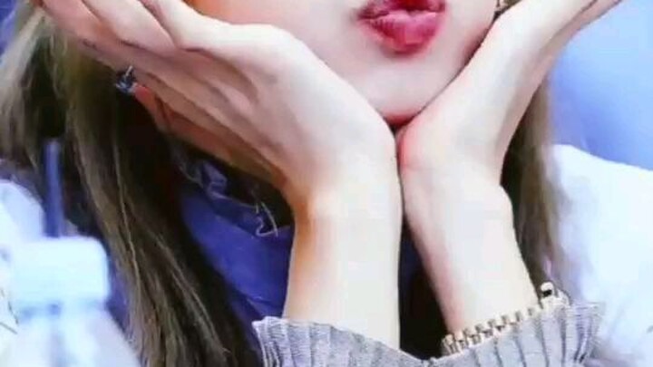 ตอนโตเขาน่ารักมาก❤️❤️