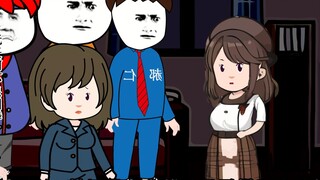 I participated in a game called "Daughter Village". Please follow the rules when playing the game.