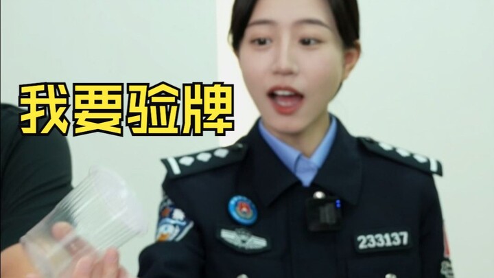 Ngay cả Thần Bài đến cũng phải ngồi cắt video 2 tháng rồi mới đi.