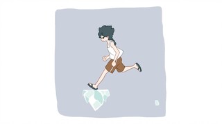Animation Movement Exercises Collection
