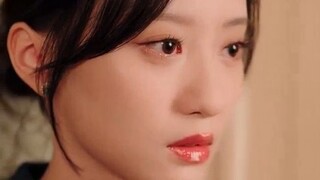 Tetap Berlutut Untuk Cintanya FULL dracinku com