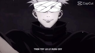 Tim lại đau...