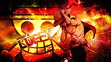 FIND IT!!!  - One Piece 「AMV」 Gold D Roger X Monkey D Luffy