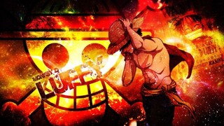 FIND IT!!!  - One Piece 「AMV」 Gold D Roger X Monkey D Luffy