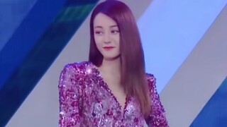 Are you moved by Dilraba Dilmurat’s famous scenes?