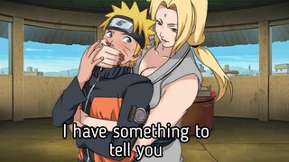 Naruto Most Savage Moments pt 3