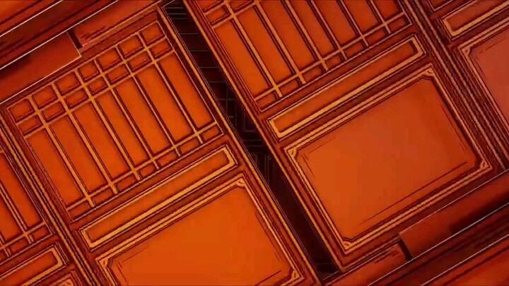 HOW DARE YOU!? EPISODE 18 ENG SUB