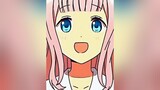 𝑪𝒉𝒊𝒌𝒂 𝑾𝒂𝒍𝒍𝒑𝒂𝒑𝒆𝒓💕first video in 2022✨(เผาสุดๆ🥺)anime animewallpaper chika chikafujiwara loveiswar sayosquad fyp