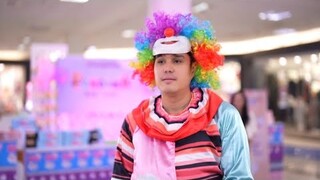 HIDAYAH CINTA | Cuplikan Eps. 36