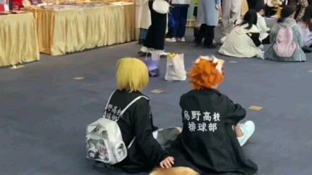 The power of stealing hnt's tail was discovered!