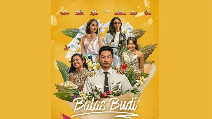 BALAS BUDI 2026 1080P