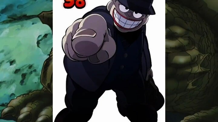 #พ่อค้าหัวเราะ