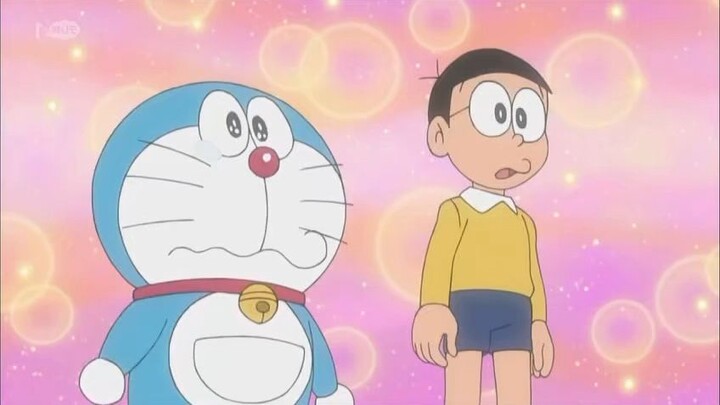 Doraemon New Episode In Hindi