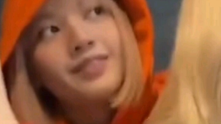 【JenLisa】A powerful pick-me-up at the start of the year!!!