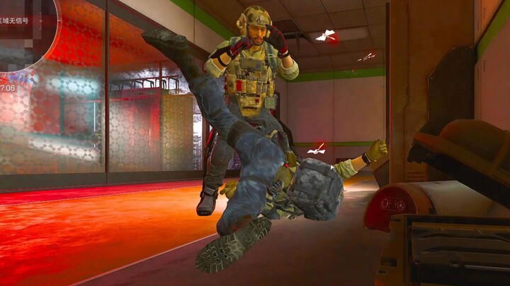 سقوط العبقري