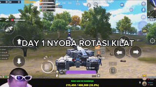 wkwkwk