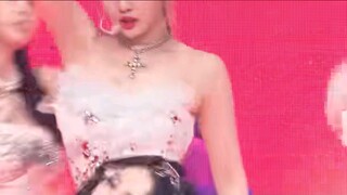 ท่าไหล่ตรงของ Ning Yizhuo ความฝันที่เป็นจริง