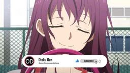 tap 10 wholesome Romance anime to watch