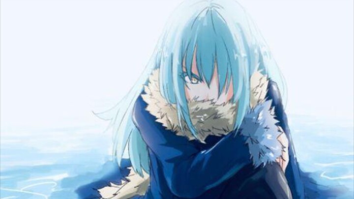 มาสัมผัสความเดือดดาลของเหล่าราชาผู้น่ารักไปด้วยกัน!