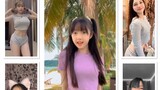 New Trending Instagram Reels Videos | All Famous TikTok Star #world jp