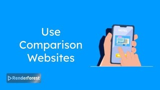 Full List Of Frontier Airlines ®️ CUSTOMER™ SUPPORT®️ USA Contact Numbers :Your Expert Guide