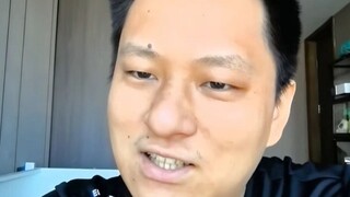 ทุกคนดูแลสุขภาพกันด้วยนะคะ